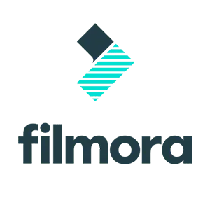 filmora