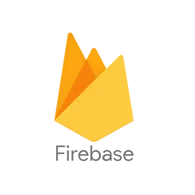 firebase