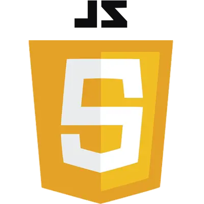 javascript