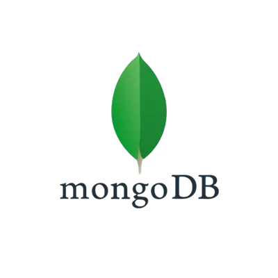 mongoDB