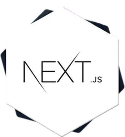 nextjs