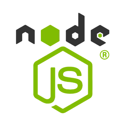 nodejs