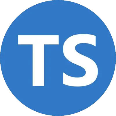 typeScript