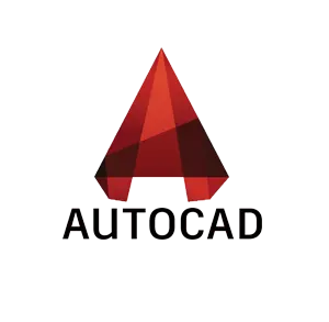 autocad