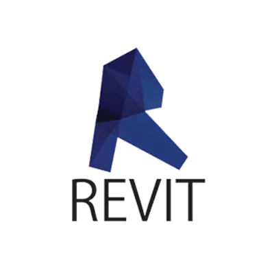 revit