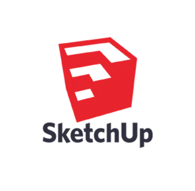 skechup